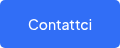 <p>Contattci</p>