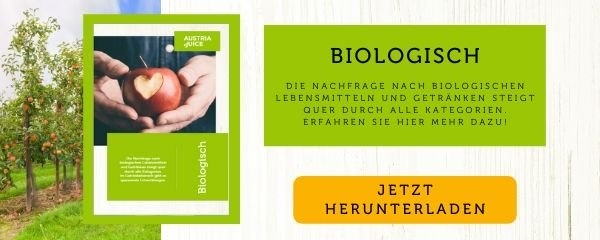 Neuer Call-to-Action