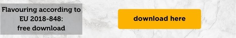 Neuer Call-to-Action