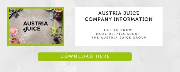 Neuer Call-to-Action
