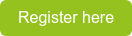 Register here