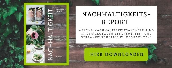 Neuer Call-to-Action