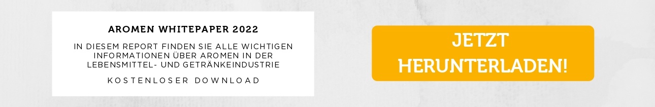 Aromen Whitepaper