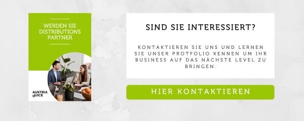 Werden Sie Distributionspartner