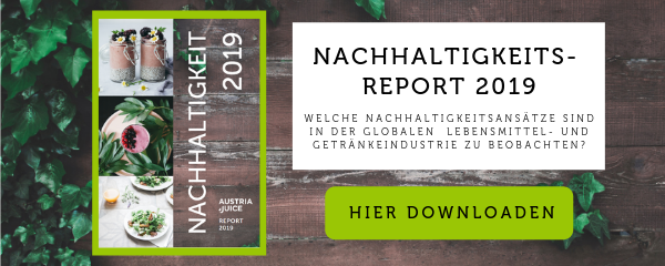 Sustainability Report 2019