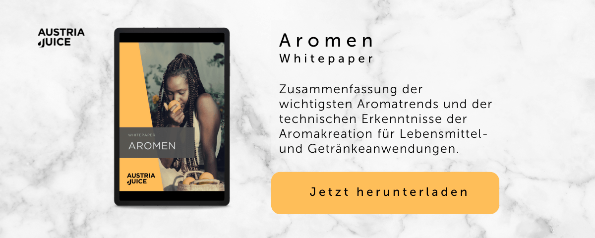 Aromen Whitepaper