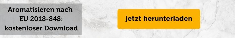 Neuer Call-to-Action