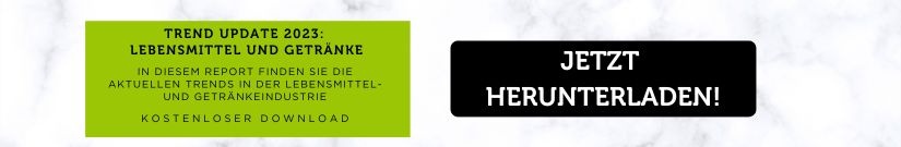 Neuer Call-to-Action