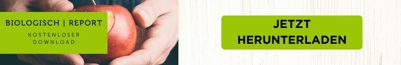 Neuer Call-to-Action
