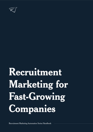 New call-to-action