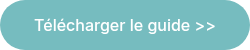 Télécharger le guide >>