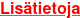 Lisätietoja