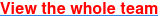 View the whole team