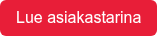 Lue asiakastarina