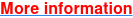 More information