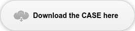 Download the CASE here