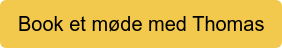 Book et møde med Thomas