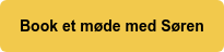 Book et møde med Søren