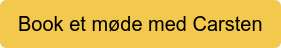 Book et møde med Carsten