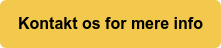 Kontakt os for mere info