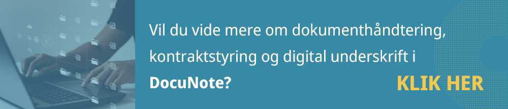 DocuNote