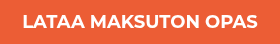 LATAA MAKSUTON OPAS
