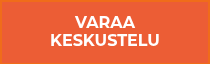 VARAA KESKUSTELU