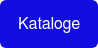 Kataloge
