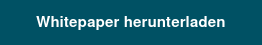 Whitepaper herunterladen