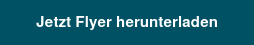 Jetzt Flyer herunterladen