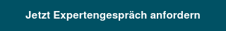 Jetzt Expertengespräch anfordern