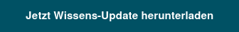 Jetzt Wissens-Update herunterladen