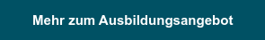 Mehr zum Ausbildungsangebot