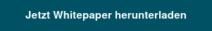 Jetzt Whitepaper herunterladen