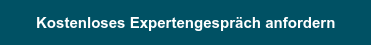 Kostenloses Expertengespräch anfordern
