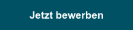 Jetzt bewerben