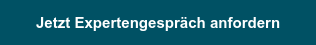 Jetzt Expertengespräch anfordern