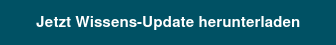 Jetzt Wissens-Update herunterladen
