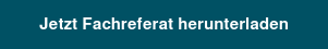 Jetzt Fachreferat herunterladen