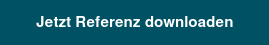 Jetzt Referenz downloaden