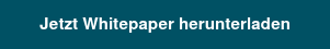 Jetzt Whitepaper herunterladen