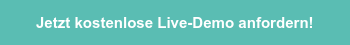 Jetzt kostenlose Live-Demo anfordern!