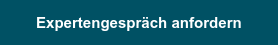 Expertengespräch anfordern