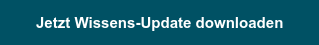 Jetzt Wissens-Update downloaden