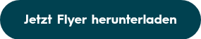Jetzt Flyer herunterladen