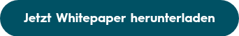 Jetzt Whitepaper herunterladen