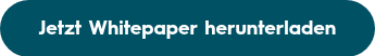 Jetzt Whitepaper herunterladen