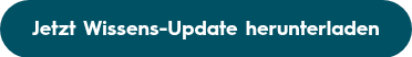 Jetzt Wissens-Update herunterladen