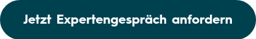Jetzt Expertengespräch anfordern
