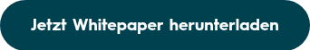 Jetzt Whitepaper herunterladen